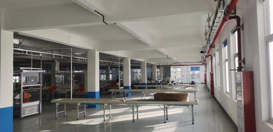 1651020948120123.jpg 001.jpg