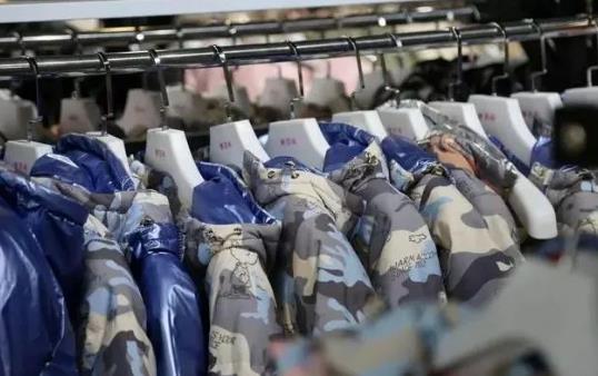 2022年，越南皮革制鞋行业有望走出困境